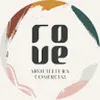 Avatar rodrigues_venancio