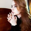 Avatar andressasilveira
