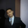 Avatar ramon_nascimentosilva