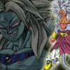 Avatar amigo_sayajin