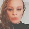 Avatar karolyncorrea