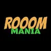Avatar rooommania