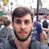Avatar gabriel_frizzeira