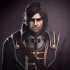 Avatar mudykar