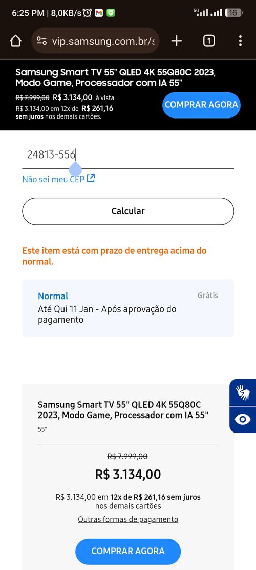Imagem do comentário