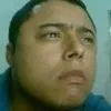 Avatar elisonelison