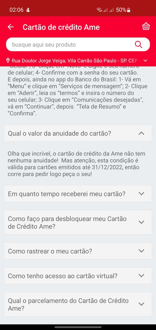 Screenshot_20220529-020640_Americanas.jpg