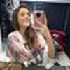 Avatar leticiafranco1740