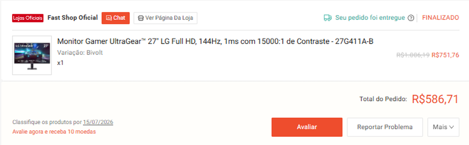 Imagem do comentário