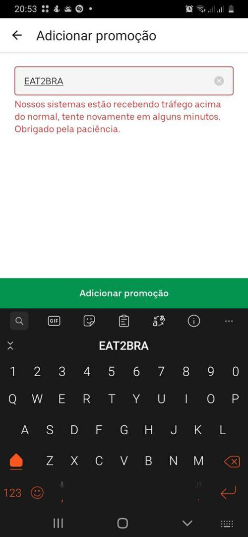 5602923-5y5YB.jpg