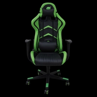 Cadeira Gamer Dazz Prime - R$599