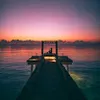 Avatar relaxingchannel