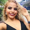 Avatar marinalemos