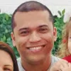 Avatar rffreitas83