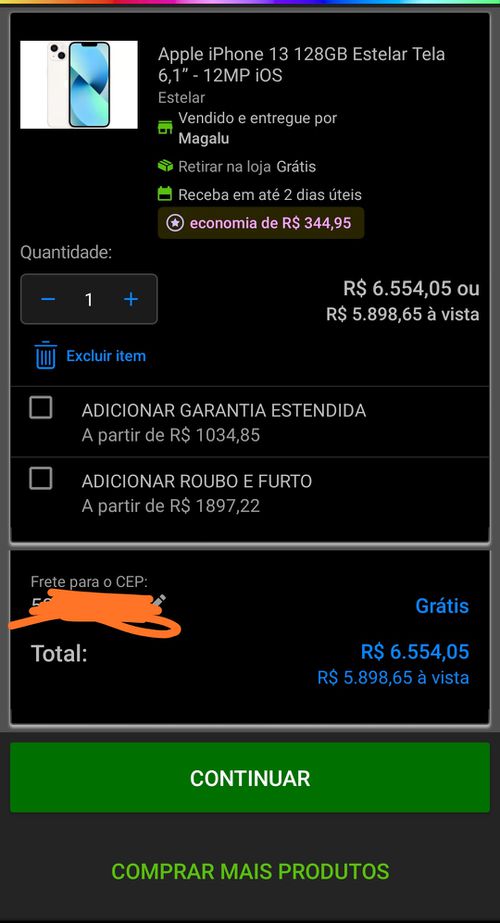 Imagem do comentário