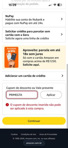 Imagem do comentário