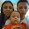 Avatar brunas2ericks2luan