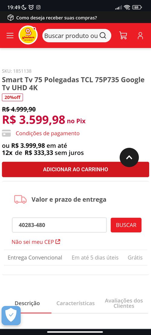 Imagem do comentário