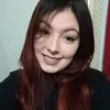 Avatar sabrinatravassoferreira