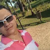 Avatar diegoalves0674