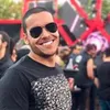 Avatar eduardosiqueiradabala