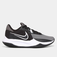 Tênis Nike Precision VI Masculino