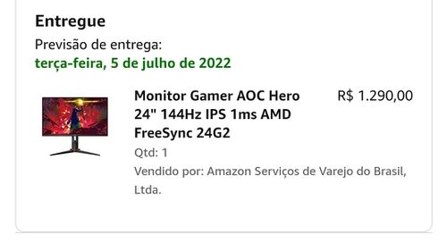 Screenshot_20220713-183023378 (1).jpg