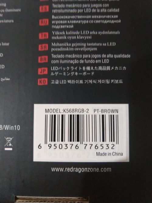 5118029-wnDnD.jpg