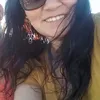 Avatar amandex96