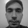 Avatar thalesdesouzafonseca