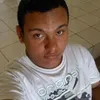 Avatar fabriciolima_emwy