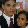 Avatar jadson_fonseca