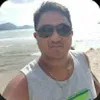 Avatar nivaldo_ribeiro