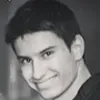 Avatar vitorcampos7927
