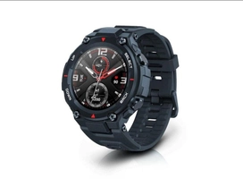 Smartwatch Amazfit T-Rex R$775