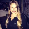 Avatar camilaerdeidaguer