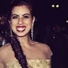 Avatar jessalmeida3485