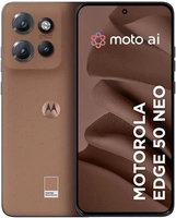 Motorola Edge 50 Neo 5G 256GB 16GB Câmera 50MP