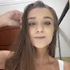 Avatar ananogueira1554