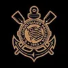 Avatar matheusmalta