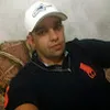 Avatar eddydarksiders