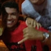 Avatar alexandrefreitas2823