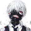 Avatar user001