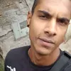 Avatar joaocarlos_dias