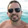 Avatar hugoborges3762