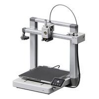 Impressora 3D Bambu Lab A1, Bivolt