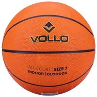 Vollo Bola de Basquete Tamanho 7