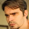 Avatar ricardobicalhoandrade