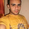 Avatar jallyson102