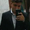 Avatar marcusviniciussilva